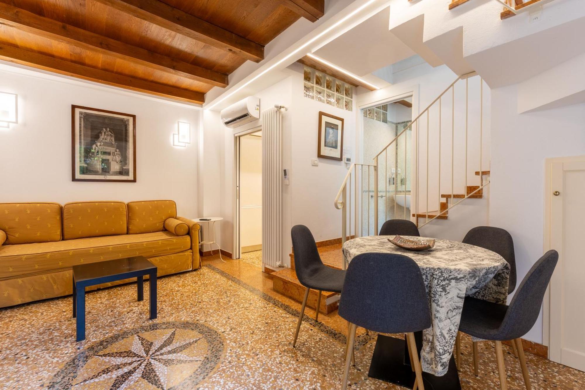 Isaia Garden -Private Garden Spa Bath Bolognarooms בולוניה מראה חיצוני תמונה